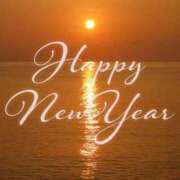 ヒメ日記 2025/01/01 11:30 投稿 七瀬　ゆかり プルプル人妻専門店