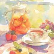 ヒメ日記 2025/01/09 08:30 投稿 七瀬　ゆかり プルプル人妻専門店