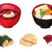 ヒメ日記 2025/01/09 12:06 投稿 七瀬　ゆかり プルプル人妻専門店