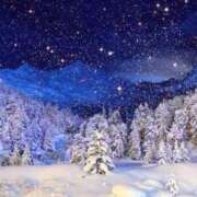 ヒメ日記 2025/01/09 21:32 投稿 七瀬　ゆかり プルプル人妻専門店