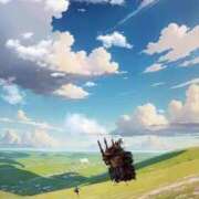 ヒメ日記 2025/01/10 21:01 投稿 七瀬　ゆかり プルプル人妻専門店