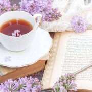 ヒメ日記 2025/01/27 08:30 投稿 七瀬　ゆかり プルプル人妻専門店