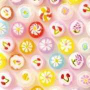 ヒメ日記 2025/01/27 12:01 投稿 七瀬　ゆかり プルプル人妻専門店