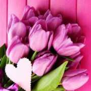 ヒメ日記 2025/01/27 21:15 投稿 七瀬　ゆかり プルプル人妻専門店