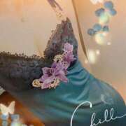 ヒメ日記 2025/03/06 21:30 投稿 七瀬　ゆかり プルプル人妻専門店