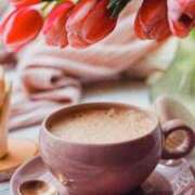 ヒメ日記 2025/03/07 08:30 投稿 七瀬　ゆかり プルプル人妻専門店