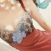 ヒメ日記 2025/03/21 23:01 投稿 七瀬　ゆかり プルプル人妻専門店