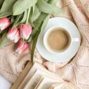 ヒメ日記 2025/03/24 08:30 投稿 七瀬　ゆかり プルプル人妻専門店