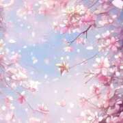 ヒメ日記 2025/04/09 21:31 投稿 七瀬　ゆかり プルプル人妻専門店