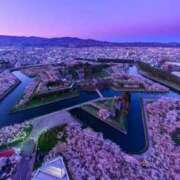 ヒメ日記 2025/04/11 20:31 投稿 七瀬　ゆかり プルプル人妻専門店