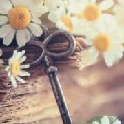 ヒメ日記 2025/04/14 21:45 投稿 七瀬　ゆかり プルプル人妻専門店