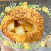 ヒメ日記 2025/04/15 11:45 投稿 七瀬　ゆかり プルプル人妻専門店