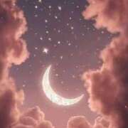 ヒメ日記 2025/04/18 21:45 投稿 七瀬　ゆかり プルプル人妻専門店