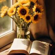 ヒメ日記 2025/04/21 08:30 投稿 七瀬　ゆかり プルプル人妻専門店