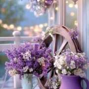 ヒメ日記 2025/05/08 22:07 投稿 七瀬　ゆかり プルプル人妻専門店