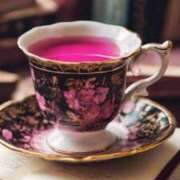 ヒメ日記 2025/05/09 08:00 投稿 七瀬　ゆかり プルプル人妻専門店