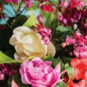 ヒメ日記 2025/05/13 21:45 投稿 七瀬　ゆかり プルプル人妻専門店