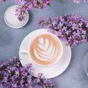 ヒメ日記 2025/05/19 08:30 投稿 七瀬　ゆかり プルプル人妻専門店