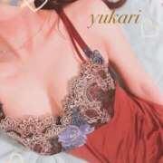 ヒメ日記 2025/05/19 12:03 投稿 七瀬　ゆかり プルプル人妻専門店