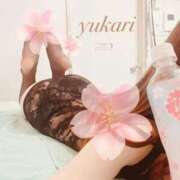 ヒメ日記 2025/05/28 22:00 投稿 七瀬　ゆかり プルプル人妻専門店