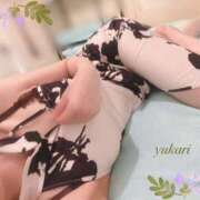 ヒメ日記 2025/06/07 22:00 投稿 七瀬　ゆかり プルプル人妻専門店