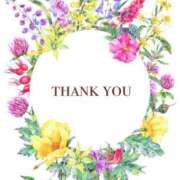 ヒメ日記 2025/06/12 21:45 投稿 七瀬　ゆかり プルプル人妻専門店