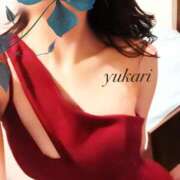 ヒメ日記 2025/06/13 22:26 投稿 七瀬　ゆかり プルプル人妻専門店