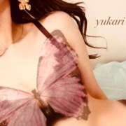 ヒメ日記 2025/06/14 22:01 投稿 七瀬　ゆかり プルプル人妻専門店