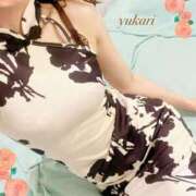 ヒメ日記 2025/06/15 21:45 投稿 七瀬　ゆかり プルプル人妻専門店