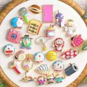 ヒメ日記 2025/06/23 12:00 投稿 七瀬　ゆかり プルプル人妻専門店