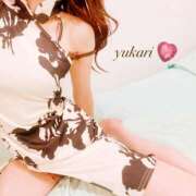 ヒメ日記 2025/06/26 22:00 投稿 七瀬　ゆかり プルプル人妻専門店