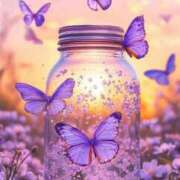 ヒメ日記 2025/06/30 21:45 投稿 七瀬　ゆかり プルプル人妻専門店