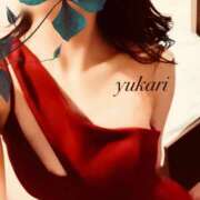 ヒメ日記 2025/07/02 22:00 投稿 七瀬　ゆかり プルプル人妻専門店