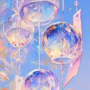 ヒメ日記 2025/07/03 21:45 投稿 七瀬　ゆかり プルプル人妻専門店