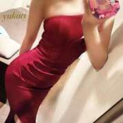 ヒメ日記 2025/07/05 22:00 投稿 七瀬　ゆかり プルプル人妻専門店