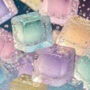 ヒメ日記 2025/07/10 22:02 投稿 七瀬　ゆかり プルプル人妻専門店