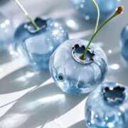 ヒメ日記 2025/07/11 08:30 投稿 七瀬　ゆかり プルプル人妻専門店