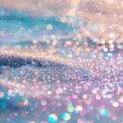 ヒメ日記 2025/07/11 12:02 投稿 七瀬　ゆかり プルプル人妻専門店