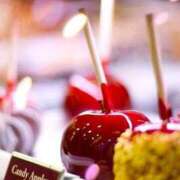 ヒメ日記 2025/07/14 08:30 投稿 七瀬　ゆかり プルプル人妻専門店