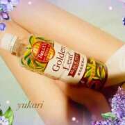 ヒメ日記 2025/07/14 11:54 投稿 七瀬　ゆかり プルプル人妻専門店