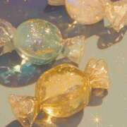 ヒメ日記 2025/07/14 21:45 投稿 七瀬　ゆかり プルプル人妻専門店