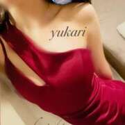 ヒメ日記 2025/07/16 22:30 投稿 七瀬　ゆかり プルプル人妻専門店