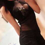 ヒメ日記 2025/07/17 21:45 投稿 七瀬　ゆかり プルプル人妻専門店