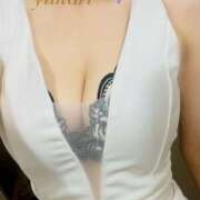 ヒメ日記 2025/07/18 10:01 投稿 七瀬　ゆかり プルプル人妻専門店