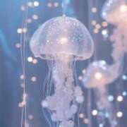 ヒメ日記 2025/07/18 22:02 投稿 七瀬　ゆかり プルプル人妻専門店