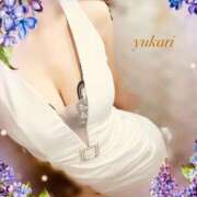 ヒメ日記 2025/07/21 22:17 投稿 七瀬　ゆかり プルプル人妻専門店