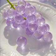 ヒメ日記 2025/07/25 22:02 投稿 七瀬　ゆかり プルプル人妻専門店