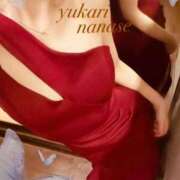 ヒメ日記 2025/07/29 22:11 投稿 七瀬　ゆかり プルプル人妻専門店