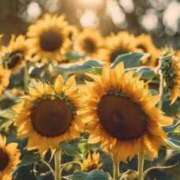 ヒメ日記 2025/08/02 22:01 投稿 七瀬　ゆかり プルプル人妻専門店