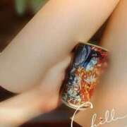 ヒメ日記 2025/08/06 22:01 投稿 七瀬　ゆかり プルプル人妻専門店